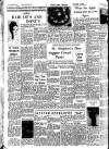 Irish Weekly and Ulster Examiner Saturday 26 December 1964 Page 6