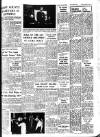 Irish Weekly and Ulster Examiner Saturday 26 December 1964 Page 7