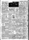 Irish Weekly and Ulster Examiner Saturday 26 December 1964 Page 8