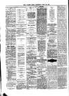 Ulster Echo Saturday 30 May 1874 Page 2