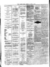 Ulster Echo Monday 01 June 1874 Page 2