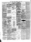 Ulster Echo Saturday 06 June 1874 Page 2
