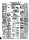 Ulster Echo Monday 08 June 1874 Page 2