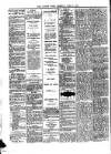 Ulster Echo Tuesday 09 June 1874 Page 2