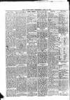 Ulster Echo Wednesday 10 June 1874 Page 4