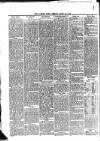 Ulster Echo Friday 12 June 1874 Page 4