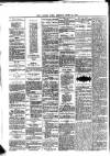 Ulster Echo Monday 15 June 1874 Page 2