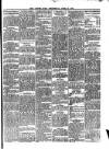 Ulster Echo Wednesday 17 June 1874 Page 3