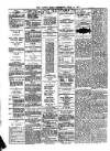 Ulster Echo Thursday 18 June 1874 Page 2