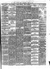 Ulster Echo Thursday 18 June 1874 Page 3