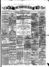 Ulster Echo Saturday 18 July 1874 Page 1