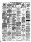 Ulster Echo Saturday 18 July 1874 Page 2