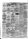 Ulster Echo Monday 03 August 1874 Page 2