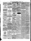 Ulster Echo Thursday 06 August 1874 Page 2
