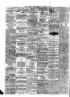 Ulster Echo Friday 07 August 1874 Page 2