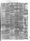 Ulster Echo Friday 07 August 1874 Page 3