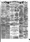 Ulster Echo Saturday 08 August 1874 Page 1