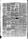 Ulster Echo Monday 17 August 1874 Page 2