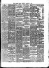 Ulster Echo Monday 17 August 1874 Page 3