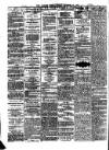 Ulster Echo Friday 21 August 1874 Page 2