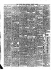 Ulster Echo Saturday 22 August 1874 Page 4