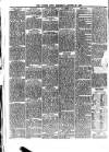 Ulster Echo Thursday 27 August 1874 Page 4