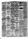 Ulster Echo Saturday 29 August 1874 Page 2