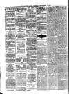 Ulster Echo Tuesday 01 September 1874 Page 2