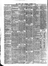 Ulster Echo Saturday 03 October 1874 Page 4