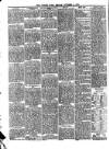 Ulster Echo Friday 09 October 1874 Page 4