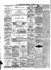 Ulster Echo Saturday 10 October 1874 Page 2