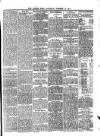 Ulster Echo Saturday 10 October 1874 Page 3