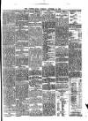 Ulster Echo Tuesday 13 October 1874 Page 3