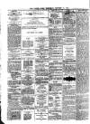 Ulster Echo Thursday 15 October 1874 Page 2