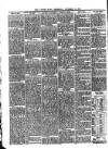 Ulster Echo Thursday 15 October 1874 Page 3