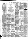 Ulster Echo Friday 16 October 1874 Page 2