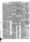 Ulster Echo Friday 16 October 1874 Page 4