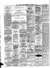 Ulster Echo Saturday 17 October 1874 Page 2