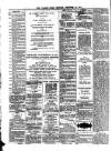 Ulster Echo Monday 19 October 1874 Page 2