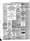 Ulster Echo Tuesday 20 October 1874 Page 2