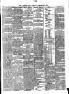 Ulster Echo Tuesday 20 October 1874 Page 3