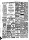 Ulster Echo Friday 23 October 1874 Page 2