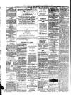 Ulster Echo Saturday 24 October 1874 Page 2