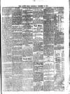 Ulster Echo Saturday 24 October 1874 Page 3