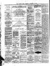 Ulster Echo Tuesday 27 October 1874 Page 2