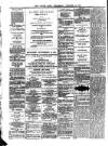 Ulster Echo Wednesday 28 October 1874 Page 2