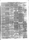 Ulster Echo Thursday 29 October 1874 Page 3