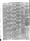 Ulster Echo Thursday 29 October 1874 Page 4