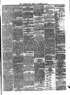 Ulster Echo Friday 30 October 1874 Page 3