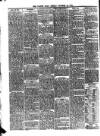 Ulster Echo Friday 30 October 1874 Page 4